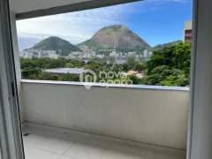 Conjunto Comercial / Sala à venda, 64m² no Jardim Botânico, Rio de Janeiro - Foto 41