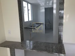 Cobertura com 2 Quartos à venda, 114m² no Santo Antônio, Belo Horizonte - Foto 3