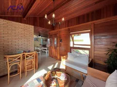 Casa de Condomínio com 3 Quartos à venda, 173m² no Terras do Madeira, Carapicuíba - Foto 15