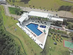 Terreno / Lote / Condomínio à venda, 454m² no São Pedro, Juiz de Fora - Foto 7