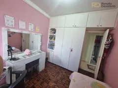 Apartamento com 3 Quartos à venda, 74m² no Concórdia, Belo Horizonte - Foto 15