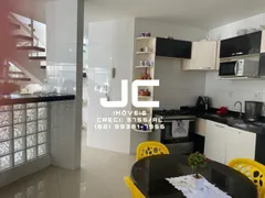 Casa de Condomínio com 4 Quartos à venda, 418m² no São Jorge, Maceió - Foto 14