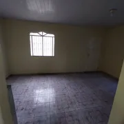 Casa com 2 Quartos à venda, 90m² no Monte das Oliveiras, Manaus - Foto 10