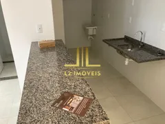 Apartamento com 1 Quarto à venda, 45m² no Ondina, Salvador - Foto 8