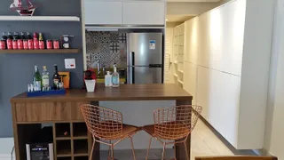 Apartamento com 3 Quartos à venda, 90m² no Casa Verde, São Paulo - Foto 2