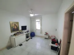 Apartamento com 4 Quartos para venda ou aluguel, 215m² no Pituba, Salvador - Foto 10