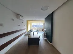 Apartamento com 3 Quartos à venda, 139m² no Vila Guilhermina, Praia Grande - Foto 29