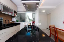 Casa com 3 Quartos à venda, 121m² no Ipiranga, São Paulo - Foto 8