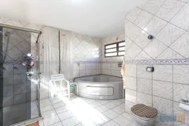 Casa com 4 Quartos à venda, 377m² no Niterói, Canoas - Foto 15