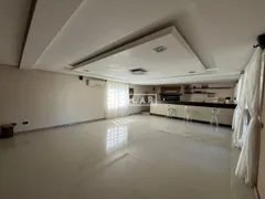 Casa com 4 Quartos à venda, 456m² no Baronesa, Pelotas - Foto 1