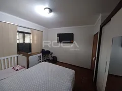 Casa com 2 Quartos à venda, 193m² no Jardim Cruzeiro do Sul, São Carlos - Foto 10