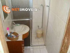 Casa com 3 Quartos à venda, 520m² no Minas Brasil, Belo Horizonte - Foto 2