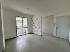 Apartamento com 2 Quartos à venda, 54m² no Pagani, Palhoça - Foto 1
