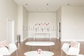 Apartamento com 3 Quartos à venda, 202m² no Água Branca, São Paulo - Foto 14