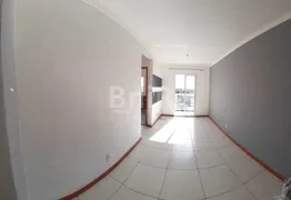 Apartamento com 2 Quartos à venda, 60m² no Santa Luzia, São Gonçalo - Foto 20