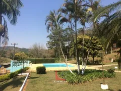 Fazenda / Sítio / Chácara com 4 Quartos à venda, 500m² no Araras dos Pereiras, Bragança Paulista - Foto 1