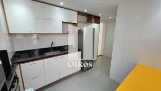 Apartamento com 2 Quartos à venda, 94m² no Botafogo, Rio de Janeiro - Foto 32