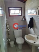 Sobrado com 4 Quartos à venda, 192m² no Jardim Bom Clima, Guarulhos - Foto 5