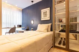 Apartamento com 4 Quartos à venda, 162m² no Ipiranga, São Paulo - Foto 7