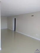 Apartamento com 3 Quartos à venda, 108m² no Madureira, Caxias do Sul - Foto 8