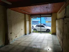 Terreno / Lote / Condomínio à venda, 1280m² no Prado, Nova Friburgo - Foto 27