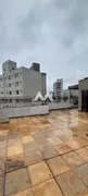Apartamento com 4 Quartos à venda, 320m² no Mangabeiras, Belo Horizonte - Foto 32