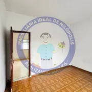 Casa com 1 Quarto para alugar, 50m² no Cabral, Nilópolis - Foto 16