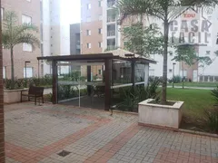 Apartamento com 3 Quartos à venda, 77m² no Jardim Flor da Montanha, Guarulhos - Foto 19