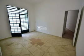 Casa Comercial com 2 Quartos para alugar, 79m² no Botafogo, Campinas - Foto 3
