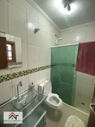 Fazenda / Sítio / Chácara com 3 Quartos à venda, 500m² no Jardim do Pinhal, Pinhalzinho - Foto 38