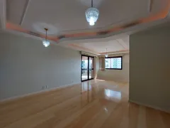 Apartamento com 4 Quartos à venda, 159m² no Barra da Tijuca, Rio de Janeiro - Foto 9