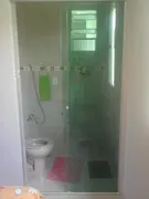 Apartamento com 2 Quartos para alugar, 77m² no Martim de Sa, Caraguatatuba - Foto 8