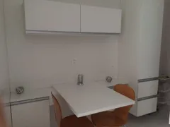 Apartamento com 3 Quartos à venda, 137m² no Centro, Nova Iguaçu - Foto 14