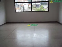 Prédio Inteiro para alugar, 850m² no Jardim Guarulhos, Guarulhos - Foto 11