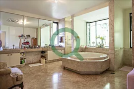 Casa com 4 Quartos à venda, 1086m² no Cidade Jardim, São Paulo - Foto 23