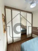 Apartamento com 3 Quartos para alugar, 79m² no Vila Dom Pedro I, São Paulo - Foto 11