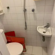 Apartamento com 3 Quartos à venda, 105m² no Barra da Tijuca, Rio de Janeiro - Foto 31