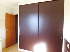 Cobertura com 2 Quartos à venda, 123m² no Jardim Flamboyant, Campinas - Foto 16