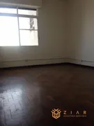 Conjunto Comercial / Sala para alugar, 34m² no Centro, São Paulo - Foto 4