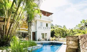 Casa com 4 Quartos à venda, 692m² no Paineiras do Morumbi, São Paulo - Foto 35