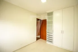 Apartamento com 3 Quartos à venda, 152m² no Perdizes, São Paulo - Foto 12