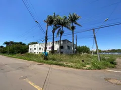 Terreno / Lote Comercial à venda, 1297m² no Santa Genoveva, Goiânia - Foto 3