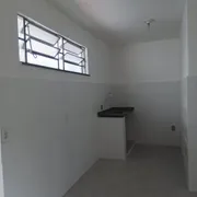 Casa de Vila com 2 Quartos para alugar, 90m² no Paraíso, São Gonçalo - Foto 20