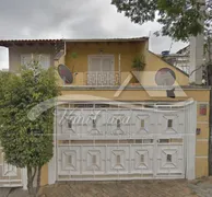 Sobrado com 3 Quartos à venda, 132m² no Saúde, São Paulo - Foto 30