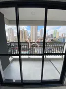Apartamento com 2 Quartos à venda, 47m² no Parada Inglesa, São Paulo - Foto 6