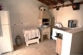 Casa com 3 Quartos à venda, 130m² no Residencial Luzia Polotto, São José do Rio Preto - Foto 21