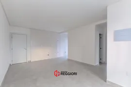 Apartamento com 2 Quartos à venda, 70m² no Santa Regina V, Camboriú - Foto 11