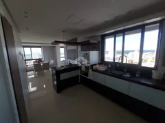 Apartamento com 3 Quartos à venda, 203m² no São Bento, Bento Gonçalves - Foto 13