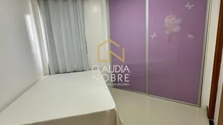 Apartamento com 3 Quartos à venda, 120m² no Ponta Verde, Maceió - Foto 7