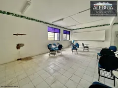 Casa Comercial para alugar, 2214m² no Pituba, Salvador - Foto 22